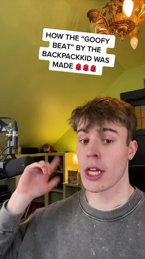 thayerperiod on TikTok