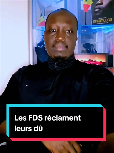 Réclamations de la 49ème Promotion de la Police Nationale