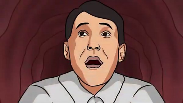 What if an Anaconda Swallowed You Alive? (How to Escape from an Anaconda) | Animated Science