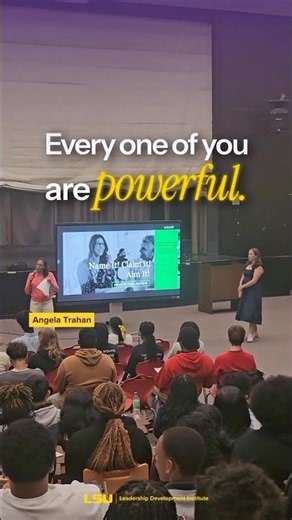 What Your Strengths Reveal About You | CliftonStrengths #shorts