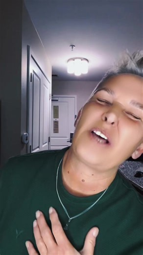 Understanding LGBTQ Experiences: A Personal Reflection