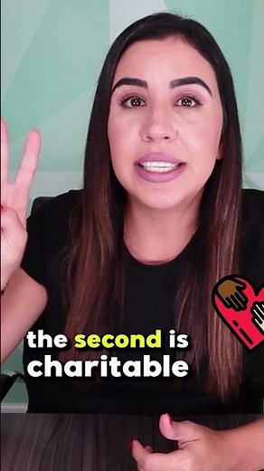 Standard Mileage Rate Tax Deduction - The Basics.