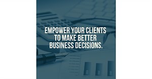 FINTEL Launches Customizable Industry Reports to Support Smarter Business Decisions