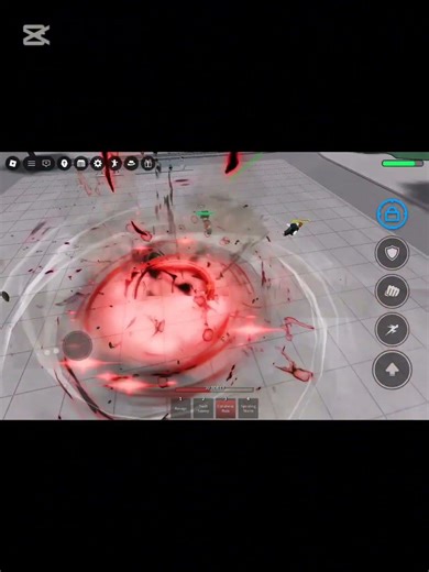 TSB Rage Moments 😂 Keyboard Destroyed!