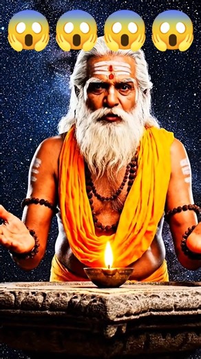 108 Number Ka Raaz | Mala Mein 108 Hi Kyun?