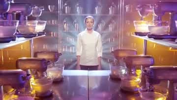 ▶️ Masterchef USA - Masterchef: Season 6