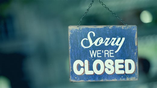 Teen going into surgery after being hit by car in Southern Indiana