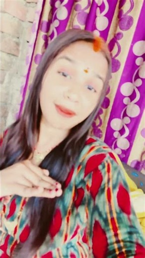 ￼ Latak Java #bhojpuri #song