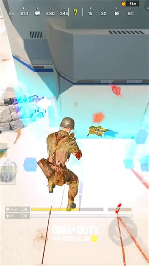 JD PLAYS CODM on Instagram: "Ziplines are not safe at all - CODM #callofdutymobile"