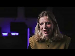 Study MA Media and Public Relations at the University of Exeter