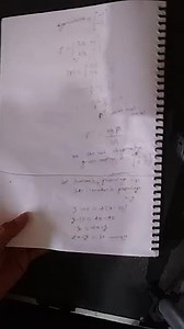 10 years ago, Simran's mother was four times older than Simran.... | Filo