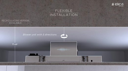 21 reactions · 11 shares | Introducing HILIGHT: FOR ARCHITECTURE AND...