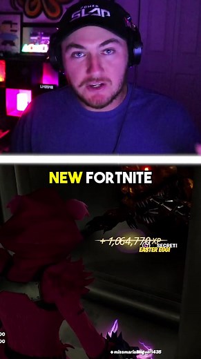 Fortnite CRAZY XP MAP *1 MILLION XP* (Map Code: 5375-3402-2585) 😱🔥#fortnite#FortniteOG #liveevent #Season6 #Chapter5 #fyp #foryou