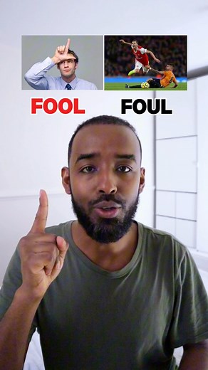 Double OO vs O Sound #learnenglish#englishtips #inglesonline #englishteacher #englishlanguage #vocabulary #ingles #إنجليزية #inglese | Zack Hussein