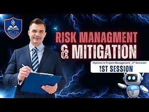 Project, Project Demanding Factors, Project Management, What Helps Project Succeed?