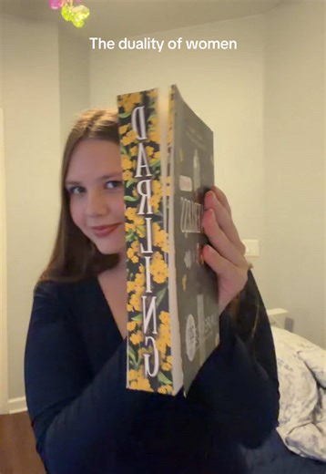 Exploring Female Empowerment in Fantasy Literature