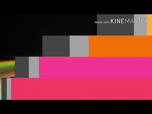 Guru Animation Studios Logo (2019) (Cinematic Version) Requested By Sesame Street Forever!