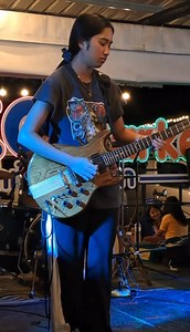 3.4M views · 113K reactions | Nene Royal on Reels | Facebook