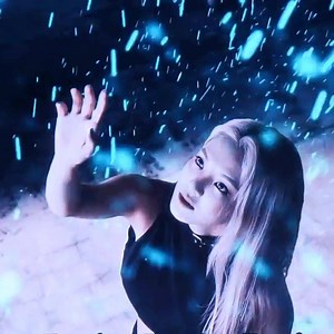 216 reactions · 20 shares | GODDESS KIM ❤ | Kim Hyoyeon ~ Dancing Queen ~ | Facebook