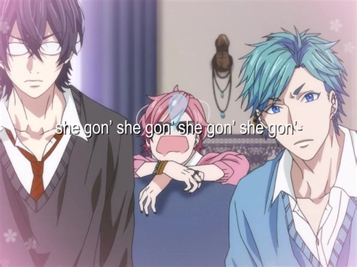 she gon call me baby boo x ybc! #babyboo #ybc #yarichinbclub #brainrot #fyp