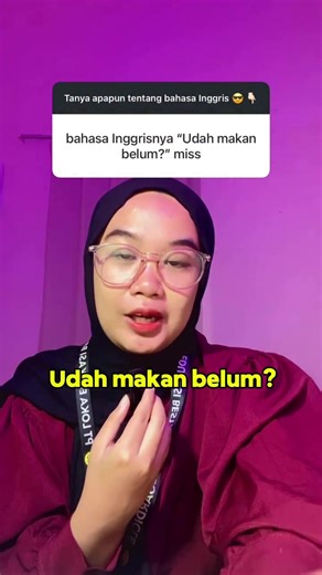 📩DM untuk Konsultasi Kursus Bahasa Inggris Privat di Boardicle #bahasainggris #belajarbahasainggris #kursusbahasainggris