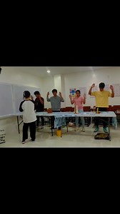 3K views · 69 reactions | EZK Bataan Day 3 - Bolts and Nuts Assembly Simulation (ang huhusay 凉) | Easy Korean Bataan | Facebook