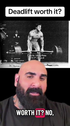 fissionfusiontraining (@fissionfusiontraining)’s videos with original sound - fissionfusiontraining