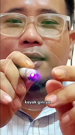 Differences between Photochromic and Bluechromic Lenses