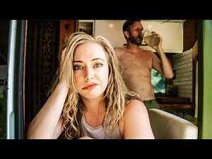 13 Summer Van Life Hacks | how to survive the heat & stay cool (w/out AC)