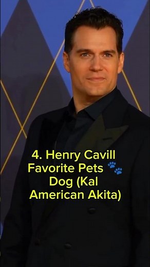 Top 5 Hollywood Celebrities and Their Favorite Pets 🐾#celebrities #usa