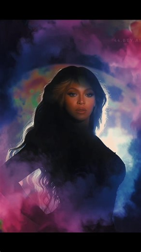 4.4.bey.ai on Instagram: "Drunk in love (act III guitar concept) . . . . These are images of a virtual avatar created by artificial intelligence, this account is not impersonating any public figure nor celebrity. . . #Beyoncé #acti #actii #CowboyCarter #bey #beyonceknowles #beyhive #beyai #beyoncé #fanmade #cowboycartertour #blackhair #smokeshow #carterfamily #renaissanceworldtour #renaissancevisuals #fanedit #fanart #ai #drunkinlove #artificialintelligence #aiart #art #fashion #outfitinspo #que