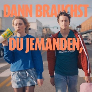 Ab heute läuft The Map of Tiny Perfect Things bei Prime Video! Was würdet ihr in einer Zeitschleife anstellen? 🎬 The Map of Tiny Perfect Things | Amazon Prime Video