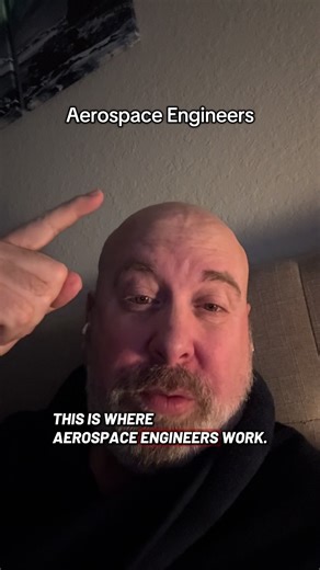 Aerospace vs Biomedical Engineering Careers