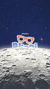 3, 2, 1...blastoff! Blippi & Meekah's far out episodes with NASA - National Aeronautics and Space Administration are available to watch on YouTube now! 🪐🚀🔭 | Blippi