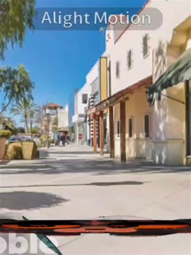 Collab with Mooble: Komodo Animation Project