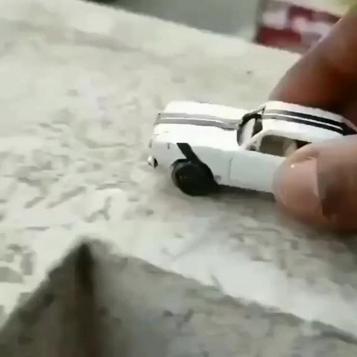 Modified cars kerala❤️ على TikTok