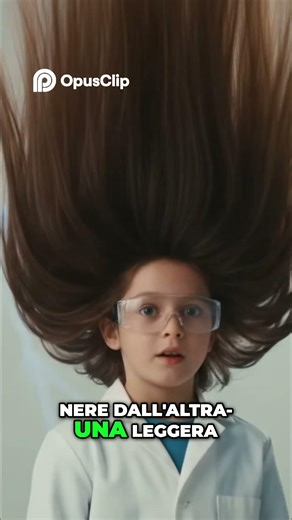 e-Ink: Scopri la Magia della Carta Elettronica!