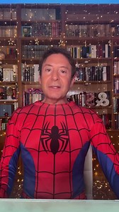 SIMON & THE STARS on Instagram