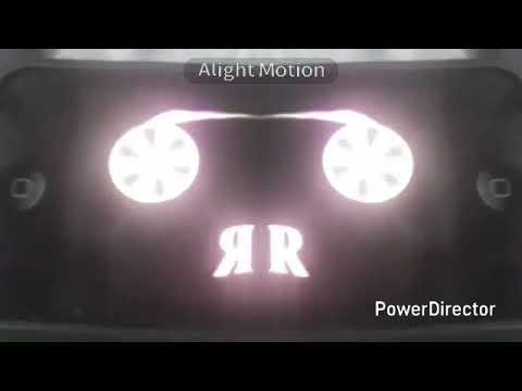 Mtrcb Effects Reversed In Slow Voice