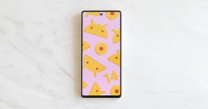 Android 14 release timeline matches last year’s pace, adds one beta