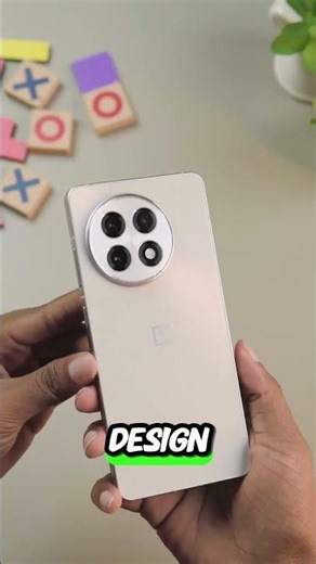 Top 5 Best Upcoming Android Phones 2026 You Should Wait For #FutureSmartphones#Android2026