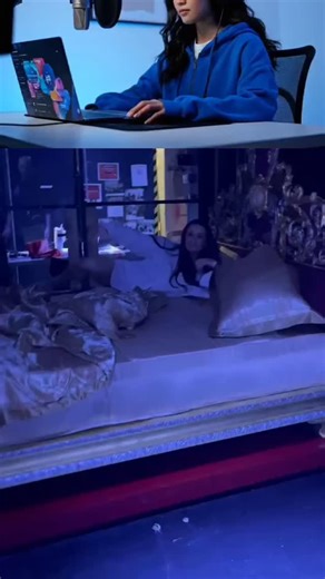 Punjabi Jatti on Instagram: "#🎂要怎麼不經意的讓另一一半看到這篇文👀 儀式感滿滿🈵🔜蛋糕小熊蠟燭旋轉褸盒🕯️ 嘿~閉上眼睛～許個願吧✨ 希望你的願望會實現 （偷偷按下機關）有我幫你準備的小驚喜唷 ⚠️ 商品是蛋糕小熊機關盒 沒有附戒指💍禮物要自己準備唷 流行周邊好物推薦搜尋 ✨ 玩具公仔搜尋🔍 寵物周邊搜尋 🔍 勗新商品資訊請看限時動態精選💭 下單方式🛒 🔜留言”+1；小編火速回覆你下單資訊 🔜留言”"