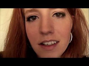 Virtual Spa: Relaxing Haircut *ASMR* *RP*