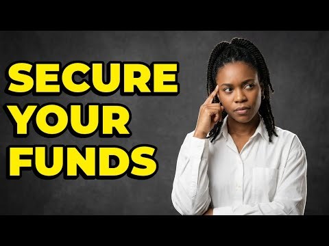 Should Students Budget For Potential Income Loss?