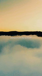 started from the bottom. | Sik World