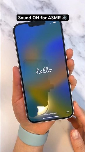 iPhone 14 Pro JETech Tampered Glass Screen Protector #iphone #appleiphone14 #iphone14 #apple