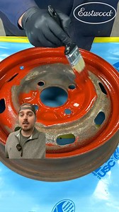 896 reactions · 17 shares | The Eastwood Rust Encapsulator Plus has...