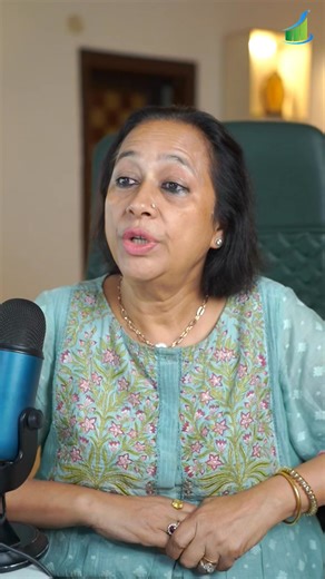 5K views · 91 reactions |  2 Data Center Stocks – 50%+ rally in just...