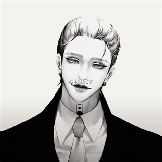 Tokyo Revengers: Exploring Ran Haitani's Character