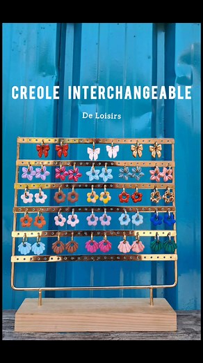 49 reactions | mne truv ene spot enba bus stop 珞 #deloisirs #maurice #baieducap #anbalaba | Katalina De Loisirs | Facebook